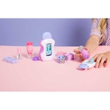 Манікюрний салон Сool Maker Go Glam (SM37531/5813) - Pampik - 6