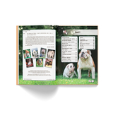 Фотоенциклопедія. Світ навколо нас. Собаки (F00021089) - Pampik - 4