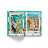 Українські народні казки. Ігри та завдання (F00017977) - Pampik - 5