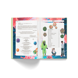 Фотоенциклопедія. Світ навколо нас. Віруси (F00023848) - Pampik - 4