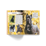 Фотоенциклопедія. Світ навколо нас. Собаки (F00021089) - Pampik - 7