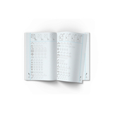 Прописи-тренажер. Графічні вправи. Готуємося до письма (F00027288) - Pampik - 4