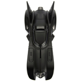 Машина металева Jada Бетмен 1989, Бетмобіль з фігуркою Бетмена, 1:24 (253215002) - Pampik - 22