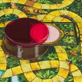 Настольная игра Spin Master Джуманджи (SM33610/6072999) - Pampik - 5