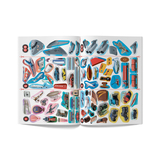 Меганаліпки. Авіація (F00028033) - Pampik - 4