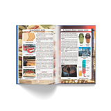 Фотоенциклопедія. Світ навколо нас. Як це зроблено? (F00026117) - Pampik - 4