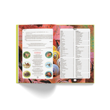 Фотоенциклопедія. Світ навколо нас. Хто скільки живе? (F00027779) - Pampik - 4