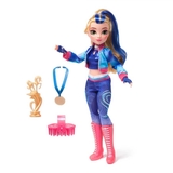 Кукла Spin Master Unicorn Academy Изабель, 24 см (SM23200/6072647) - Pampik - 4