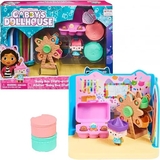 Игровой набор Spin Master Gabby's Dollhouse Комната для рукоделия Доци Бокс (SM36203/6064151) - Pampik - 2
