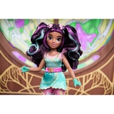 Лялька Spin Master Unicorn Academy Ейва, 24 см (SM23200/6072649) - Pampik - 5