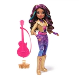 Лялька Spin Master Unicorn Academy Софія, 24 см (SM23200/6072669) - Pampik - 4