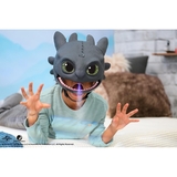 Интерактивная маска Dragons Как приручить дракона: Беззубик (SM66677/6072832) - Pampik - 12