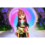 Кукла Spin Master Unicorn Academy Валентина, 24 см (SM23200/6072648) - Pampik - 6