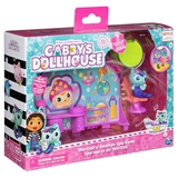 Игровой набор Spin Master Gabby's Dollhouse Морская Спа-комната (SM36203/6068286) - Pampik - 2