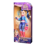 Кукла Spin Master Unicorn Academy Изабель, 24 см (SM23200/6072647) - Pampik - 2