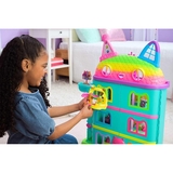 Ігровий набір Spin Master Gabby's Dollhouse Балкон Кексика: смузі-вечірка (SM36259/6071359) - Pampik - 7