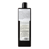 Гель для душу Phytorelax Vegan&Organic Argan Oil, поживний, 500 мл - Pampik - 4