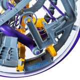 Лабіринт-головоломка Spin Master Perplexus Epic (SM33626/6053141) - Pampik - 5