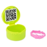 Игровой набор Spin Master Gabby's Dollhouse Морская Спа-комната (SM36203/6068286) - Pampik - 7