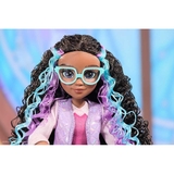 Лялька Spin Master Unicorn Academy Лейла, 24 см (SM23200/6072646) - Pampik - 5