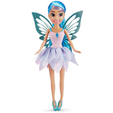 Лялька Zuru Sparkle Girls Чарівна фея Олівія, 25 см (Z10006-6) - Pampik