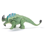 Колекційна фігурка Dragons Як приборкати дракона: Громорог, з механічною функцією, 19 см (SM66661/5879) - Pampik - 5