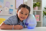 Интерактивная игрушка-сюрприз Spin Master Hatchimals: Драко в яйце, 1 шт. в ассортименте (SM19201/6069282) - Pampik - 7