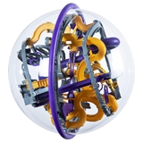 Лабіринт-головоломка Spin Master Perplexus Epic (SM33626/6053141) - Pampik - 4