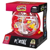 Лабіринт-головоломка Spin Master Perplexus Portal (SM33621) - Pampik - 2