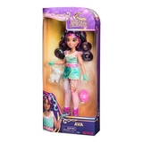 Лялька Spin Master Unicorn Academy Ейва, 24 см (SM23200/6072649) - Pampik - 2