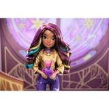 Лялька Spin Master Unicorn Academy Софія, 24 см (SM23200/6072669) - Pampik - 7