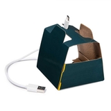 Дракон на дистанционном управлении Dragons Как приручить дракона: Беззубик (SM66658/6074369) - Pampik - 11