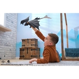 Інтерактивний дракон Dragons Як приборкати дракона: Беззубок, що дихає вогнем (SM66664/6072541) - Pampik - 10