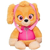 М'яка іграшка Spin Master Щенячий патруль - цуценя "Твій найкращий друг Скай", 33 см (SM84240/0481) - Pampik