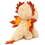 М'яка іграшка Все буде Україна! Бавовнятка-1 (00518-1) - Pampik - 5