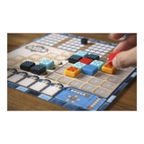 Настольная игра Plan B Games Азул, оригинальная украинская версия (NMG60010UA) - Pampik - 5