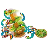 Настольная игра Tactic Джолли Полли (58006) - Pampik - 4