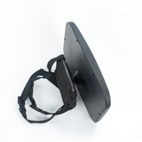 Дзеркальце для спостереження за дитиною у машині Akuku (A0646) - Pampik - 3