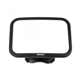 Дзеркальце для спостереження за дитиною у машині Akuku (A0646) - Pampik