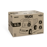 Вантажівка Wader Гігант (65000) - Pampik - 6