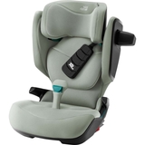 Автокресло Britax Römer Kidfix Pro Style Sage Green (2000042136) - Pampik