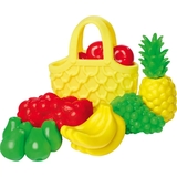 Игровой набор Simba Эви Фруктовый Маркет, с аксессуарами (5733563) - Pampik - 4