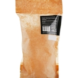 Кристали для ванни Beauty Jar Don’t Panic it’s Organic Зволожуючі, з кокосовим маслом, 600 г - Pampik - 2