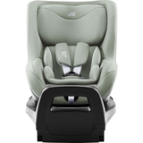 Автокресло Britax Römer Dualfix Pro M Style Sage Green (2000042130) - Pampik - 3