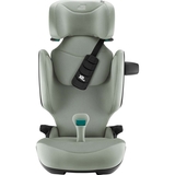 Автокресло Britax Römer Kidfix Pro Style Sage Green (2000042136) - Pampik - 3