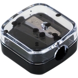 Точилка KUM для художніх олівців (Frau Holle) - Pampik