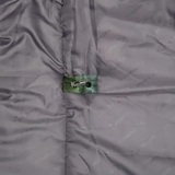 Парка Huppa Emmi, р.128, разноцветный с принтом (12890030-42299-128) - Pampik - 7