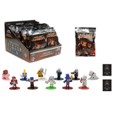 Фигурка-сюрприз Jada Майнкрафт, 1 шт. в ассортименте (253261000) - Pampik - 4