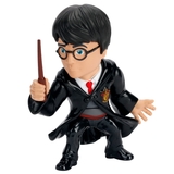 Фігурка металева Jada Гаррі Поттер Кубок вогню, 10 см (253181000) - Pampik