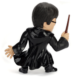 Фігурка металева Jada Гаррі Поттер Кубок вогню, 10 см (253181000) - Pampik - 6